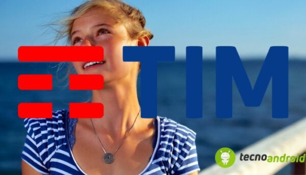 TIM