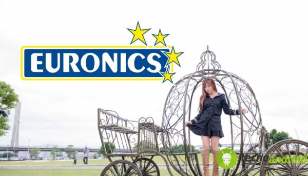 Euronics