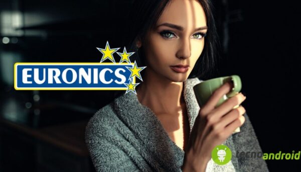 Euronics