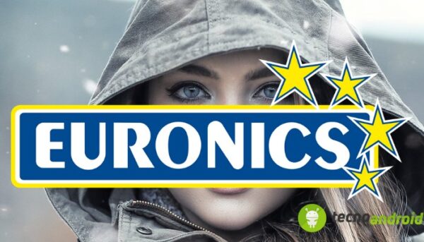 Euronics