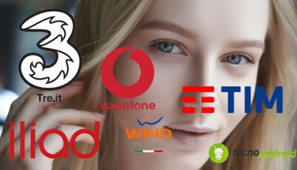 4G
