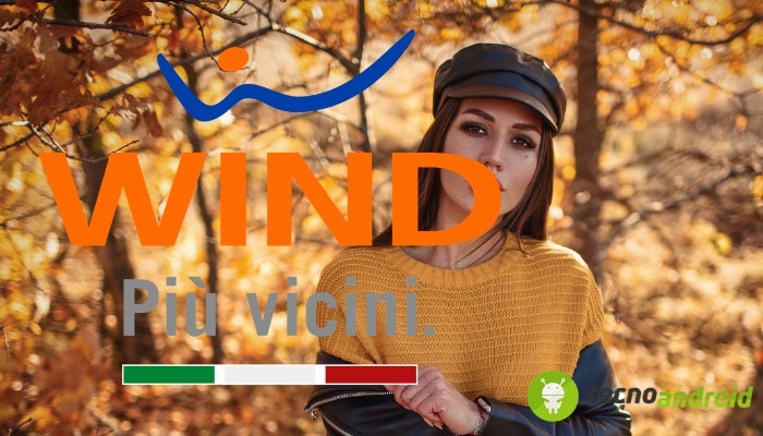 Wind Wind
