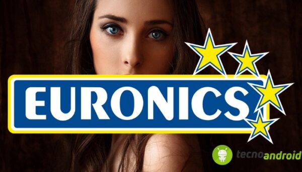 Euronics