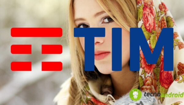 TIM