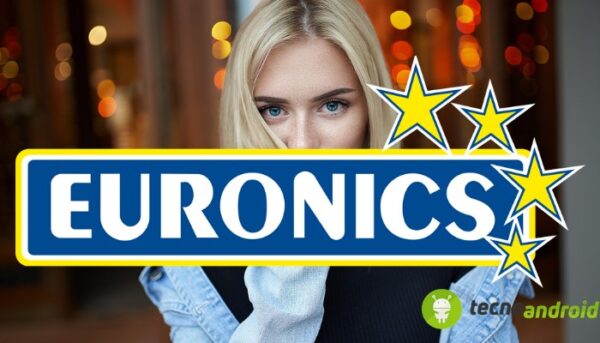Euronics