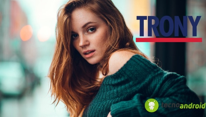 Volantino Trony: nuove sensazionali offerte distruggono Unieuro (foto)