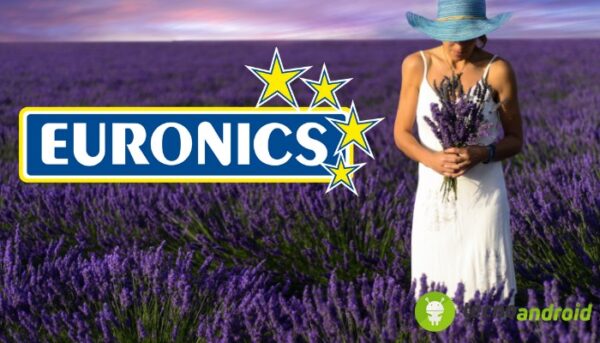 Euronics