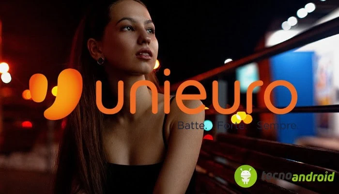 Volantino Unieuro: azzarda prezzi bassi sfidando Amazon con le nuove offerte