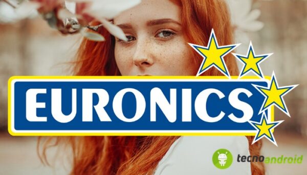 Euronics