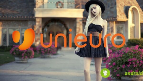 Unieuro