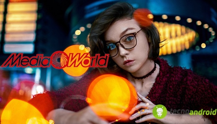 MediaWorld: le sublimi offerte online rapiscono gli utenti di Unieuro
