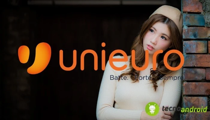 Volantino Unieuro abbassa tutti i prezzi con gli ultimi sconti (foto)