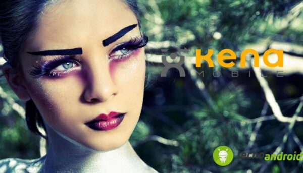 Kena Mobile