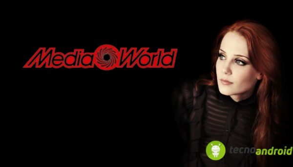 MediaWorld