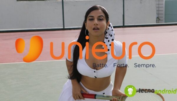 Unieuro
