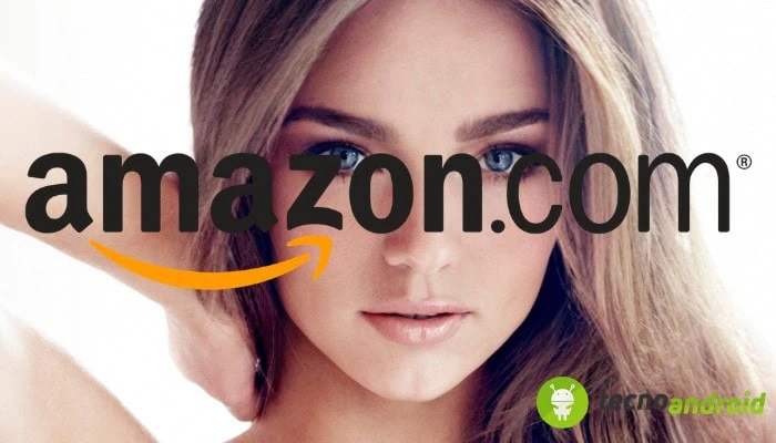 Amazon diventa operatore telefonico: finalmente arrivano le conferme