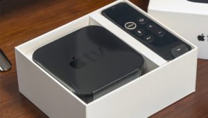 DirecTV-NOW-Extends-Free-Apple-TV-4K-Offer-Featured