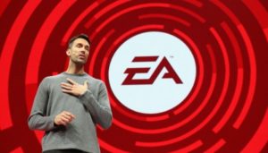 EA-licenziamenti-giappone-russia-videogiochi