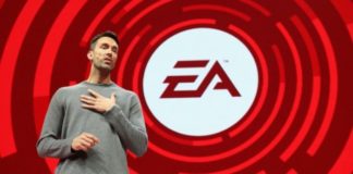 EA-licenziamenti-giappone-russia-videogiochi