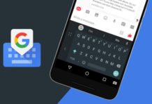 Gboard-GO-android-google-update