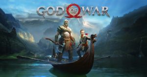 God-of-War-GotY