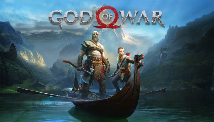 God-of-War-GotY