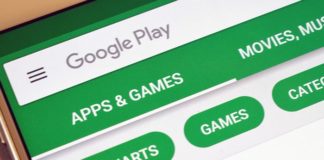 Google-Play-store-1-milione-di-app-bloccate-2018-sicrezza