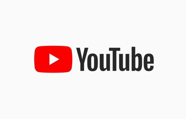 YouTube