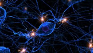 Health-Benefits-of-PEMF-Therapy