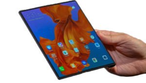 Huawei