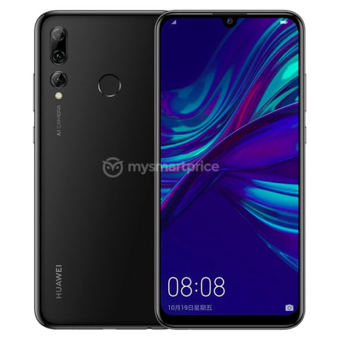 Huawei-Enjoy-9S-14