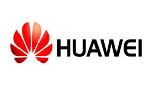 Huawei Freelance