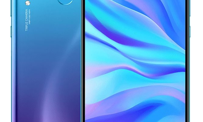 Huawei-Nova-4e