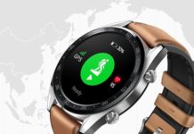Huawei-watch-GT-smart-watch-review-a-fitness-tracker-and-smart-watch-with-excellent-battery-performance-C05