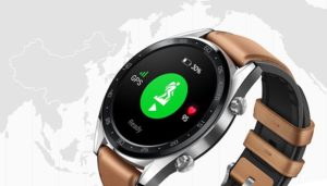 Huawei-watch-GT-smart-watch-review-a-fitness-tracker-and-smart-watch-with-excellent-battery-performance-C05