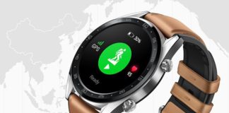 Huawei-watch-GT-smart-watch-review-a-fitness-tracker-and-smart-watch-with-excellent-battery-performance-C05
