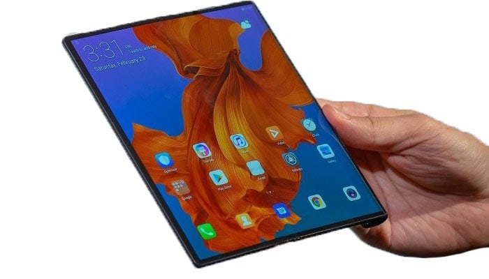 Huawei: gli Stati Uniti chiedono alla Germania di non utilizzare la loro tecnologia