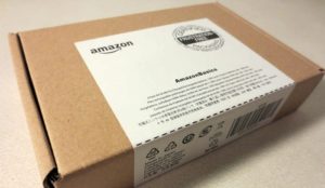 Amazon