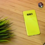 Galaxy S10e