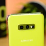 Galaxy S10e