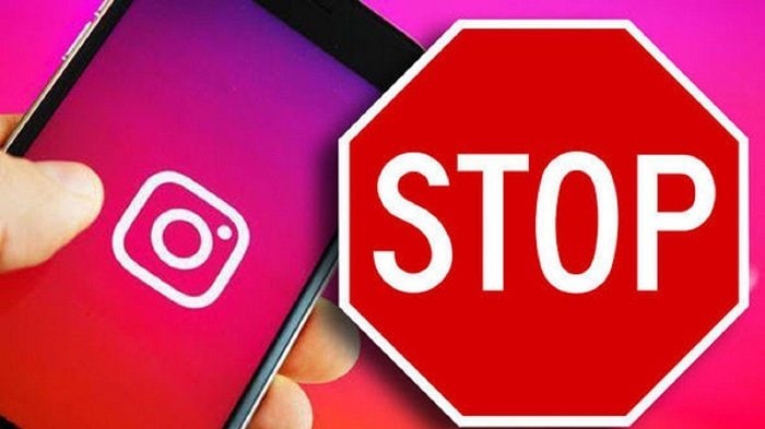 Tremendous Helpful Suggestions To enhance Social Proof Free Instagram Followers