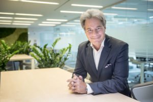 Wind Tre: il massimo connubio tra innovazione e futuro nel nome di Road to 5G,