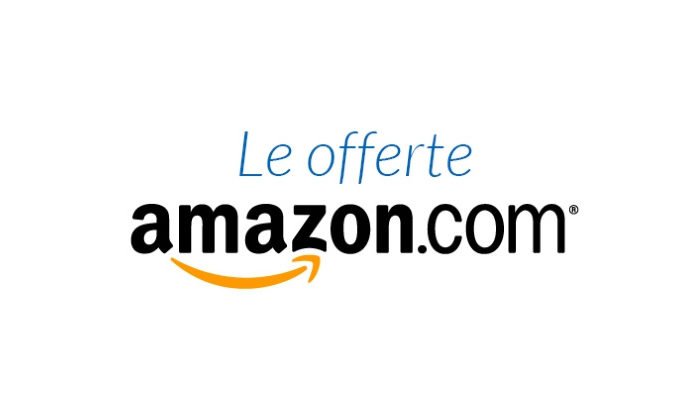 Amazon: arrivano le migliori offerte anche su Telegram con tanti codici sconto