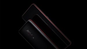 Lenovo-Z5-Pro-z6-pro-100MP-fotocamera
