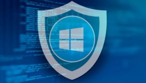 Logo-Windows-Defender
