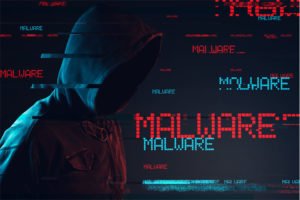 router infetti malware vpnfilter