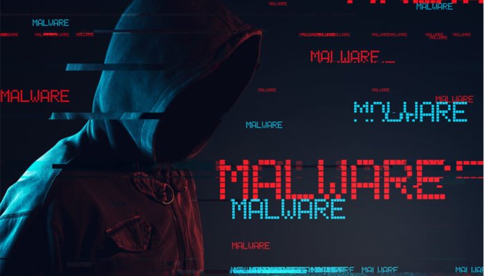 router infetti malware vpnfilter