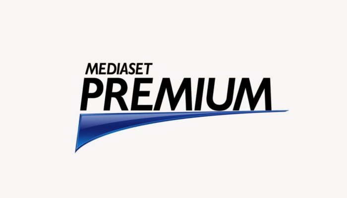 Mediaset Premium: nuovo abbonamento da 15 euro che insidia Sky