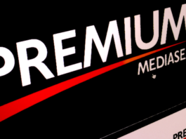 Mediaset Premium ha perso altri canali, gli utenti adesso ne hanno abbastanza