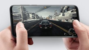 Meizu-16th-review-fully-deserve-the-title-of-dream-phone-C06